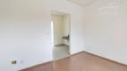 Foto 22 de Prédio Comercial à venda, 506m² em Vila Clementino, São Paulo