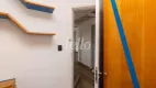 Foto 15 de Apartamento com 2 Quartos para alugar, 55m² em Tatuapé, São Paulo