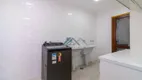 Foto 40 de Casa de Condomínio com 6 Quartos à venda, 600m² em Residencial Dez, Santana de Parnaíba