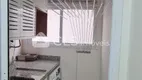 Foto 31 de Apartamento com 2 Quartos à venda, 70m² em Barra Funda, São Paulo