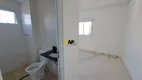 Foto 10 de Apartamento com 1 Quarto à venda, 41m² em Vila Andrade, São Paulo