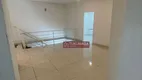 Foto 11 de Ponto Comercial para alugar, 180m² em Vila Galvão, Guarulhos