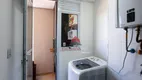 Foto 4 de Apartamento com 2 Quartos à venda, 68m² em Barranco, Taubaté