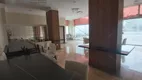 Foto 17 de Apartamento com 3 Quartos para venda ou aluguel, 200m² em Móoca, São Paulo