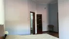 Foto 10 de Sobrado com 4 Quartos à venda, 338m² em Jardim Afife, Campinas