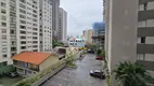 Foto 8 de Apartamento com 3 Quartos à venda, 82m² em Brooklin, São Paulo