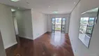 Foto 7 de Apartamento com 3 Quartos à venda, 78m² em Vila Formosa, São Paulo