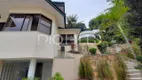 Foto 45 de Casa de Condomínio com 5 Quartos à venda, 540m² em Charitas, Niterói