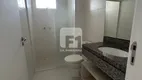 Foto 27 de Apartamento com 2 Quartos à venda, 76m² em Barreiros, São José