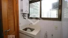 Foto 16 de Apartamento com 2 Quartos à venda, 78m² em Barra Olimpica, Rio de Janeiro