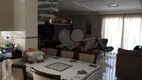 Foto 15 de Apartamento com 3 Quartos à venda, 160m² em Vila Maria, São Paulo