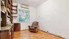 Foto 29 de Apartamento com 5 Quartos à venda, 514m² em Urca, Rio de Janeiro