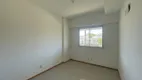 Foto 10 de Apartamento com 3 Quartos à venda, 106m² em Camboinhas, Niterói