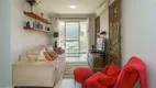 Foto 8 de Apartamento com 2 Quartos à venda, 61m² em Vila Andrade, São Paulo