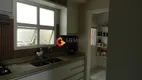 Foto 16 de Apartamento com 2 Quartos à venda, 101m² em Loteamento Residencial Vila Bella, Campinas