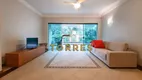 Foto 4 de Apartamento com 3 Quartos à venda, 190m² em Barra Funda, Guarujá