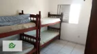 Foto 10 de Casa com 2 Quartos à venda, 60m² em Porto Novo, Caraguatatuba