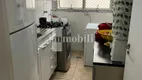 Foto 8 de Apartamento com 2 Quartos à venda, 48m² em Barra Funda, São Paulo