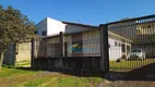 Foto 2 de Casa com 2 Quartos à venda, 115m² em Cascavel Velho, Cascavel