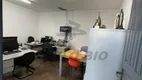 Foto 16 de Galpão/Depósito/Armazém à venda, 363m² em Rudge Ramos, São Bernardo do Campo