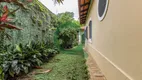 Foto 19 de Casa com 3 Quartos à venda, 400m² em Cidade Jardim, São Paulo