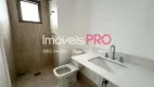 Foto 19 de Apartamento com 4 Quartos à venda, 159m² em Vila Clementino, São Paulo