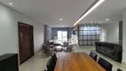 Foto 2 de Casa de Condomínio com 5 Quartos à venda, 355m² em Condomínio Cachoeiras do Imaratá, Itatiba