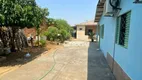 Foto 7 de Casa com 3 Quartos à venda, 650m² em Agenor M de Carvalho, Porto Velho