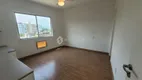 Foto 21 de Apartamento com 2 Quartos à venda, 70m² em Taquara, Rio de Janeiro