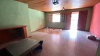 Foto 5 de Casa de Condomínio com 3 Quartos à venda, 180m² em Rio do Ouro, Niterói