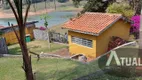 Foto 8 de Fazenda/Sítio com 3 Quartos à venda, 250m² em Recanto Pouso Alegre, Piracaia