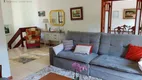 Foto 5 de Casa de Condomínio com 4 Quartos à venda, 300m² em Residencial Colinas de São Francisco, Bragança Paulista
