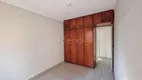 Foto 10 de Apartamento com 2 Quartos à venda, 65m² em Loteamento Country Ville, Campinas