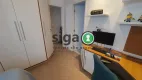 Foto 23 de Apartamento com 3 Quartos à venda, 125m² em Jardim Anália Franco, São Paulo