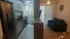 Foto 4 de Apartamento com 2 Quartos à venda, 46m² em Vila Joana, Jundiaí