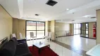 Foto 26 de Sala Comercial para alugar, 41m² em Três Figueiras, Porto Alegre