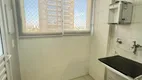 Foto 58 de Apartamento com 2 Quartos para alugar, 84m² em Setor Bueno, Goiânia