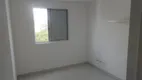 Foto 4 de Apartamento com 2 Quartos à venda, 57m² em Santa Terezinha, São Bernardo do Campo