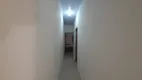 Foto 10 de Casa com 3 Quartos à venda, 180m² em Arapoanga, Brasília