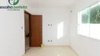 Foto 11 de Apartamento com 2 Quartos à venda, 78m² em Itapuã, Salvador