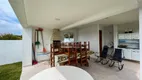 Foto 29 de Casa de Condomínio com 3 Quartos para venda ou aluguel, 230m² em Condominio Santa Adelia, Vargem Grande Paulista