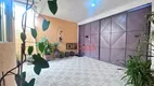 Foto 32 de Casa com 2 Quartos à venda, 167m² em Cidade Líder, São Paulo