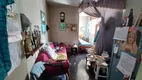 Foto 5 de Apartamento com 1 Quarto à venda, 25m² em Centro, Niterói