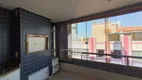 Foto 19 de Apartamento com 2 Quartos à venda, 91m² em Salgado Filho, Gravataí