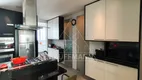 Foto 24 de Apartamento com 3 Quartos à venda, 227m² em Itaim Bibi, São Paulo