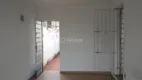 Foto 2 de Casa com 2 Quartos para alugar, 122m² em Cambuí, Campinas