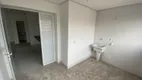 Foto 4 de Apartamento com 3 Quartos à venda, 115m² em Tatuapé, São Paulo