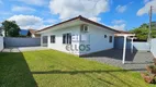 Foto 14 de Casa com 3 Quartos à venda, 112m² em Paranaguamirim, Joinville