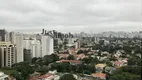 Foto 18 de Cobertura com 3 Quartos para alugar, 454m² em Vila Nova Conceição, São Paulo