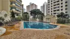 Foto 98 de Apartamento com 3 Quartos à venda, 208m² em Chácara Klabin, São Paulo
